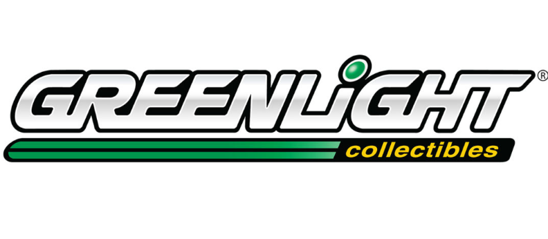 Greenlight Shop