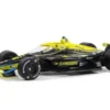 Dallara IndyCar #26 Colton Herta "Gainbridge" Andretti Autosport "NTT IndyCar Series" 2023 1/64 Diecast Model Car By Greenlight -Greenlight Shop GUEST 0109e478 f3ea 4884 aa3d 814fb31f2f45