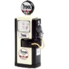 1948 Wayne 100-A Gas Pump "Tydol Flying Gasoline" Black And Cream "Vintage Gas Pumps" Series 9 1/18 Diecast Model By Greenlight 2 1948 Wayne 100-A Gas Pump "Tydol Flying Gasoline" Black And Cream "Vintage Gas Pumps" Series 9 1/18 Diecast Model By Greenlight -Greenlight Shop GUEST 0267ded8 18c2 49bb bc3e 9b440c27bedc