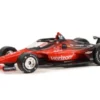 Dallara IndyCar #12 Will Power "Verizon" Team Penske "NTT IndyCar Series" (2023) 1/64 Diecast Model Car By Greenlight 2 Dallara IndyCar #12 Will Power "Verizon" Team Penske "NTT IndyCar Series" (2023) 1/64 Diecast Model Car By Greenlight -Greenlight Shop GUEST 088ad0e9 5834 4018 bcf0 cc23d1cd6c68