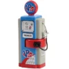 1948 Wayne 100-A Gas Pump "VP Racing Fuels" Blue And Gray "Vintage Gas Pumps" Series 13 1/18 Diecast Model By Greenlight 1 1948 Wayne 100-A Gas Pump "VP Racing Fuels" Blue And Gray "Vintage Gas Pumps" Series 13 1/18 Diecast Model By Greenlight -Greenlight Shop GUEST 09303be5 cf00 4a55 962e f513952b97ff
