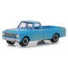 1971 Chevrolet C-10 Pickup Truck Dusty Blue "The Texas Chainsaw Massacre" 1974 Movie 1/64 Diecast Model Car Greenlight 2 1971 Chevrolet C-10 Pickup Truck Dusty Blue "The Texas Chainsaw Massacre" 1974 Movie 1/64 Diecast Model Car Greenlight -Greenlight Shop GUEST 1001bb36 a870 4606 940e 807e4f89fce0