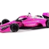 Dallara IndyCar #27 "AutoNation" Andretti Autosport "NTT IndyCar Series" (2023) 1/18 Diecast Model Car By Greenlight 1 Dallara IndyCar #27 "AutoNation" Andretti Autosport "NTT IndyCar Series" (2023) 1/18 Diecast Model Car By Greenlight -Greenlight Shop GUEST 12b3bc50 8e5e 44b8 8124 8b628cbb9871