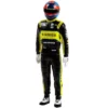 "NTT IndyCar Series" #26 Colton Herta Driver Figure "Gainbridge - Andretti Autosport" For 1/18 Scale Models By Greenlight 2 "NTT IndyCar Series" #26 Colton Herta Driver Figure "Gainbridge - Andretti Autosport" For 1/18 Scale Models By Greenlight -Greenlight Shop GUEST 16794901 c353 48bc af48 4bd60f92426a