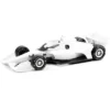Dallara IndyCar (Road Course Configuration) White Autograph Car "NTT IndyCar Series" (2022) 1/18 Diecast Model Car By Greenlight 1 Dallara IndyCar (Road Course Configuration) White Autograph Car "NTT IndyCar Series" (2022) 1/18 Diecast Model Car By Greenlight -Greenlight Shop GUEST 1babd795 0769 4d2f 99a9 93c9efc1a4d7