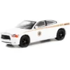 2011 Dodge Charger Pursuit White "Absaroka County Sheriff's Department" "Hobby Exclusive" 1/64 Diecast Model Car By Greenlight 2 2011 Dodge Charger Pursuit White "Absaroka County Sheriff's Department" "Hobby Exclusive" 1/64 Diecast Model Car By Greenlight -Greenlight Shop GUEST 2435822c 3d0a 4a5e 9f13 07662924172d