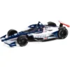 Dallara IndyCar #48 Kanaan "American Legion" Chip Ganassi Racing "NTT IndyCar Series" 2021 1/64 Diecast Model Car By Greenlight 2 Dallara IndyCar #48 Kanaan "American Legion" Chip Ganassi Racing "NTT IndyCar Series" 2021 1/64 Diecast Model Car By Greenlight -Greenlight Shop GUEST 2585c8cc e099 4475 8658 a062f42b93ab