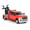 Greenlight Collectibles 1/64 Flame Red 2022 Ram 3500 Wrecker Tow Truck Dually Drivers 11 46110-F 2 Greenlight Collectibles 1/64 Flame Red 2022 Ram 3500 Wrecker Tow Truck Dually Drivers 11 46110-F -Greenlight Shop GUEST 27739f64 f730 45f9 af40 45b91a4a6e94