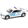 2006 Dodge Charger White "New York City Police Department" "Castle" (2009-2016) TV Series 1/43 Diecast Model Car By Greenlight 1 2006 Dodge Charger White "New York City Police Department" "Castle" (2009-2016) TV Series 1/43 Diecast Model Car By Greenlight -Greenlight Shop GUEST 2910ba62 62af 4e35 bd99 7aa31cf5d080