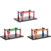 "Four-Post Lifts" Set Of 3 Pieces Series 2 1/64 Diecast Models By Greenlight 1 "Four-Post Lifts" Set Of 3 Pieces Series 2 1/64 Diecast Models By Greenlight -Greenlight Shop GUEST 2c094b53 4de2 49ba afc8 ccba004ac20c