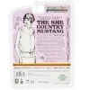 1967 Ford Mustang Evening Orchid Pink W/Black Top "She Country Special" 1/64 Diecast Model Car By Greenlight 1 1967 Ford Mustang Evening Orchid Pink W/Black Top "She Country Special" 1/64 Diecast Model Car By Greenlight -Greenlight Shop GUEST 385bcfdb 9683 4841 818c 293bc5694460
