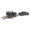 Greenlight Collectibles 1/64 2018 Ford F-150 Truck & 1992 Ford Bronco On Flatbed Trailer Montana Livestock Association Hitch & Tow 11 31150-C 1 Greenlight Collectibles 1/64 2018 Ford F-150 Truck & 1992 Ford Bronco On Flatbed Trailer Montana Livestock Association Hitch & Tow 11 31150-C -Greenlight Shop GUEST 3c3527e3 ec8d 4a47 8dca 20759c6b0053