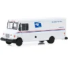 2019 Mail Delivery Vehicle White "USPS" (United States Postal Service) "H.D. Trucks" Series 17 1/64 Diecast Model By Greenlight 1 2019 Mail Delivery Vehicle White "USPS" (United States Postal Service) "H.D. Trucks" Series 17 1/64 Diecast Model By Greenlight -Greenlight Shop GUEST 3f449179 f078 40e3 8d9d 58a0de5ebf7f