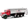 2018 International WorkStar Tanker Truck "FDNY" (Fire Department City Of New York) Red & Silver 1/64 Diecast Model By Greenlight 1 2018 International WorkStar Tanker Truck "FDNY" (Fire Department City Of New York) Red & Silver 1/64 Diecast Model By Greenlight -Greenlight Shop GUEST 4144c251 824f 4fc4 841f d3dac5311926