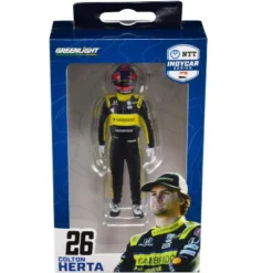 Greenlight Shop -Greenlight Shop GUEST 457f53e7 3025 47a7 96f2 5bdf961daef7