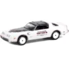1980 Pontiac Firebird T/A White Official Pace Car "64th Annual Indianapolis 500 Mile Race 1/64 Diecast Model Car By Greenlight 1 1980 Pontiac Firebird T/A White Official Pace Car "64th Annual Indianapolis 500 Mile Race 1/64 Diecast Model Car By Greenlight -Greenlight Shop GUEST 4c6e05bc d9c3 4741 813e 899ae0a12fc0