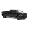 Greenlight 1/64 2021 Dodge Ram Dually Pick-up Truck Limited Night Edition 51472 1 Greenlight 1/64 2021 Dodge Ram Dually Pick-up Truck Limited Night Edition 51472 -Greenlight Shop GUEST 50779f70 d4ec 40a4 894a 03c6d8d491d5