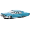 1972 Cadillac Coupe DeVille Custom Light Blue Metallic With White Interior And Graphics 1/64 Diecast Model Car By Greenlight 1 1972 Cadillac Coupe DeVille Custom Light Blue Metallic With White Interior And Graphics 1/64 Diecast Model Car By Greenlight -Greenlight Shop GUEST 6a5efb48 5e01 43b5 b97b c3a47d831ccd