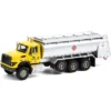 2018 International WorkStar Tanker Truck Yellow And Silver "PennDOT" "S.D. Trucks" Series 12 1/64 Diecast Model By Greenlight 1 2018 International WorkStar Tanker Truck Yellow And Silver "PennDOT" "S.D. Trucks" Series 12 1/64 Diecast Model By Greenlight -Greenlight Shop GUEST 6c696019 a40b 4cfb a990 169cc68bb0aa