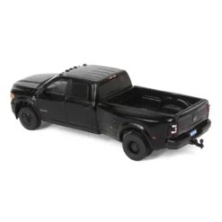 Greenlight 1/64 2021 Dodge Ram Dually Pick-up Truck Limited Night Edition 51472 8 Greenlight 1/64 2021 Dodge Ram Dually Pick-up Truck Limited Night Edition 51472 -Greenlight Shop GUEST 6dbb9ac7 5753 4ce1 9356 b852aa6d40d7
