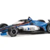 Dallara IndyCar #15 Graham Rahal / Rahal Letterman Lanigan Racing, United Rentals 1/64 Diecast Model Car By Greenlight 2 Dallara IndyCar #15 Graham Rahal / Rahal Letterman Lanigan Racing, United Rentals 1/64 Diecast Model Car By Greenlight -Greenlight Shop GUEST 77129248 5a10 47cc bdc9 e88fc3bc2851