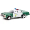1983 Ford LTD Crown Victoria Green & White "Miami Police Dept" "Ace Ventura" (1994) Movie 1/64 Diecast Model Car By Greenlight 2 1983 Ford LTD Crown Victoria Green & White "Miami Police Dept" "Ace Ventura" (1994) Movie 1/64 Diecast Model Car By Greenlight -Greenlight Shop GUEST 77a8be96 d938 44bc b36a a806834660d3