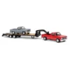 Greenlight Greenlight 1/64 Red 1986 Chevy K-30 Longbed W/ Gooseneck & Project Truck 51406-B 2 Greenlight Greenlight 1/64 Red 1986 Chevy K-30 Longbed W/ Gooseneck & Project Truck 51406-B -Greenlight Shop GUEST 781356d5 450f 439d 82fc c969d451ece3