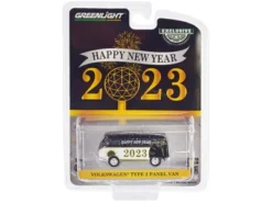 Greenlight Shop -Greenlight Shop GUEST 7feab8d0 8440 49de a07e 41a623dc0c51