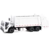 2020 Mack LR Rear Loader Refuse Garbage Truck White "S.D. Trucks" Series 13 1/64 Diecast Model By Greenlight 1 2020 Mack LR Rear Loader Refuse Garbage Truck White "S.D. Trucks" Series 13 1/64 Diecast Model By Greenlight -Greenlight Shop GUEST 834a9d47 d3a5 4e67 9903 a508f7a7c8d7