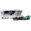 Dallara IndyCar #48 Jimmie Johnson "Carvana" Chip Ganassi Racing "NTT IndyCar Series" (2021) 1/18 Diecast Model By Greenlight 2 Dallara IndyCar #48 Jimmie Johnson "Carvana" Chip Ganassi Racing "NTT IndyCar Series" (2021) 1/18 Diecast Model By Greenlight -Greenlight Shop GUEST 84f46492 fe8f 4b5b b47f aadb1bf569d1