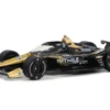 Dallara IndyCar #33 Ed Carpenter "Bitnile" Ed Carpenter Racing "NTT IndyCar Series" (2023) 1/64 Diecast Model Car By Greenlight 1 Dallara IndyCar #33 Ed Carpenter "Bitnile" Ed Carpenter Racing "NTT IndyCar Series" (2023) 1/64 Diecast Model Car By Greenlight -Greenlight Shop GUEST 966c1420 aac6 4ece 890d bcb9b511e14c