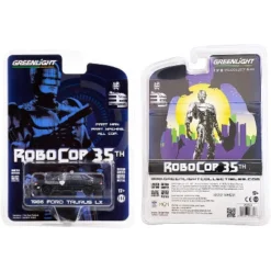 Greenlight Shop -Greenlight Shop GUEST a6f36e62 282c 4692 b30e 14cade0d311d