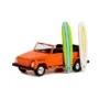 Greenlight Collectibles 1/64 1971 Volkswagen Thing With Surfboards Hobby Shop Series 14 97140-C 1 Greenlight Collectibles 1/64 1971 Volkswagen Thing With Surfboards Hobby Shop Series 14 97140-C -Greenlight Shop GUEST aaa58fb9 fad1 4fca ae15 0592b0532782