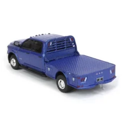 Greenlight 1/64 2022 Dodge Ram 3500 Flatbed 51508 9 Greenlight 1/64 2022 Dodge Ram 3500 Flatbed 51508 -Greenlight Shop GUEST ad9f3c11 eea4 47ce 862d 7a556b9972e7