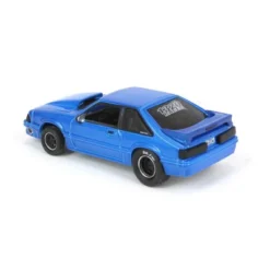 Greenlight 1/64 1992 Ford Mustang GT Drag Car 51511 8 Greenlight 1/64 1992 Ford Mustang GT Drag Car 51511 -Greenlight Shop GUEST b1c4ea66 ddd4 4c88 a04c eb3682281ffc