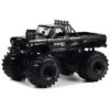 1974 Ford F-250 Monster Truck With 66-Inch Tires Black Bandit Edition "Bigfoot #1" 1/18 Diecast Model Car By Greenlight 2 1974 Ford F-250 Monster Truck With 66-Inch Tires Black Bandit Edition "Bigfoot #1" 1/18 Diecast Model Car By Greenlight -Greenlight Shop GUEST b41af9a5 7535 4f53 804b bb024f514787