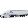 2019 Mack Anthem 18 Wheeler Tractor-Trailer "USPS" (United States Postal Service) 1/64 Diecast Model By Greenlight 2 2019 Mack Anthem 18 Wheeler Tractor-Trailer "USPS" (United States Postal Service) 1/64 Diecast Model By Greenlight -Greenlight Shop GUEST b88f2934 e840 4c25 b792 06b156ae9575
