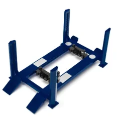 Adjustable Four Post Lift Blue For 1/18 Scale Diecast Model Cars By Greenlight 11 Adjustable Four Post Lift Blue For 1/18 Scale Diecast Model Cars By Greenlight -Greenlight Shop GUEST c535642d 40a7 4d09 bf79 8e6f461092b2