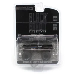 Greenlight 1/64 1974 Ford F-250 Monster Truck Bigfoot 1 Black Bandit Series 27 28110-E 9 Greenlight 1/64 1974 Ford F-250 Monster Truck Bigfoot 1 Black Bandit Series 27 28110-E -Greenlight Shop GUEST c90f2f9b 749b 4d72 8de7 dca1359004b4