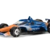 Dallara IndyCar #9 Scott Dixon "PNC Bank" Chip Ganassi Racing "NTT IndyCar Series" (2023) 1/64 Diecast Model Car By Greenlight 2 Dallara IndyCar #9 Scott Dixon "PNC Bank" Chip Ganassi Racing "NTT IndyCar Series" (2023) 1/64 Diecast Model Car By Greenlight -Greenlight Shop GUEST cbc24b52 8325 4869 b4bb 83cc6ab583d3