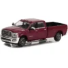 2022 Ram 3500 Limited Longhorn Truck Delmonico Red Metallic "Showroom Floor" Series 1 1/64 Diecast Model Car By Greenlight 1 2022 Ram 3500 Limited Longhorn Truck Delmonico Red Metallic "Showroom Floor" Series 1 1/64 Diecast Model Car By Greenlight -Greenlight Shop GUEST cf4b4424 90b9 4abb a30d d77a261c4971