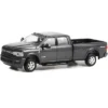 2022 RAM 2500 Big Horn Sport 4X4 Truck Granite Crystal Gray Metallic "Showroom Floor" 1/64 Diecast Model Car By Greenlight 1 2022 RAM 2500 Big Horn Sport 4X4 Truck Granite Crystal Gray Metallic "Showroom Floor" 1/64 Diecast Model Car By Greenlight -Greenlight Shop GUEST cfa5cd45 309b 4fe5 9406 ad2cef79c7a5