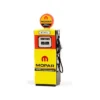 1951 Wayne 505 Gas Pump "MOPAR Parts & Accessories" Yellow "Vintage Gas Pumps" Series 11 1/18 Diecast Model By Greenlight 1 1951 Wayne 505 Gas Pump "MOPAR Parts & Accessories" Yellow "Vintage Gas Pumps" Series 11 1/18 Diecast Model By Greenlight -Greenlight Shop GUEST cff7bb80 97e9 4a78 a7fd 38db45e991ca