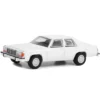 1980-1991 Ford LTD Crown Victoria Police White "Hot Pursuit" "Hobby Exclusive" Series 1/64 Diecast Model Car By Greenlight 1 1980-1991 Ford LTD Crown Victoria Police White "Hot Pursuit" "Hobby Exclusive" Series 1/64 Diecast Model Car By Greenlight -Greenlight Shop GUEST d54c2203 2b9b 426a a42c d73c4ab87a88