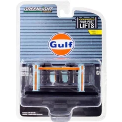 Greenlight Shop -Greenlight Shop GUEST d7eb0071 3591 462d 9fc5 697784ee800f