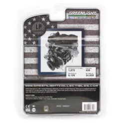 Greenlight 1/64 2022 Dodge Ram 3500 Flatbed 51508 11 Greenlight 1/64 2022 Dodge Ram 3500 Flatbed 51508 -Greenlight Shop GUEST dc2e25a0 4039 4dae 994b 5375cce13b17