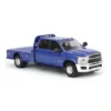 Greenlight 1/64 2022 Dodge Ram 3500 Flatbed 51508 1 Greenlight 1/64 2022 Dodge Ram 3500 Flatbed 51508 -Greenlight Shop GUEST dc8b1f21 add5 4773 8907 be9a29f4b901