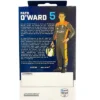 "NTT IndyCar Series" #5 Pato O’Ward Driver Figure "Arrow - Arrow McLaren" For 1/18 Scale Models By Greenlight 1 "NTT IndyCar Series" #5 Pato O’Ward Driver Figure "Arrow - Arrow McLaren" For 1/18 Scale Models By Greenlight -Greenlight Shop GUEST ddc195eb 7e01 4e0e b5db 8cd2a3217cb7