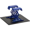 Automotive Double Scissor Lift Blue "Double Scissor Lifts" Series 1 1/64 Diecast Model By Greenlight 1 Automotive Double Scissor Lift Blue "Double Scissor Lifts" Series 1 1/64 Diecast Model By Greenlight -Greenlight Shop GUEST df4dc01f f5c9 4bf6 8d3f f54376b15900