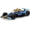 Dallara IndyCar #20 Conor Daly "BitNile" Ed Carpenter Racing "NTT IndyCar Series" (2022) 1/64 Diecast Model Car By Greenlight 1 Dallara IndyCar #20 Conor Daly "BitNile" Ed Carpenter Racing "NTT IndyCar Series" (2022) 1/64 Diecast Model Car By Greenlight -Greenlight Shop GUEST df665100 0cdb 427e 832f 1f3c03130b26